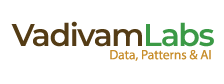 Vadivam Labs